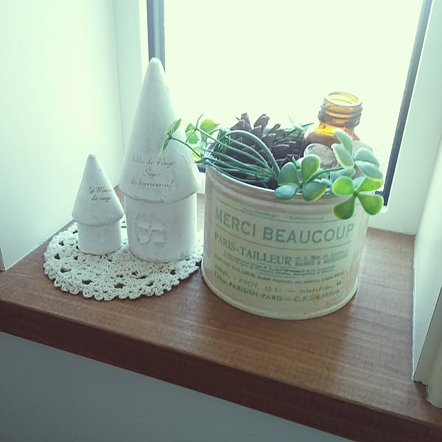 cotubuさんの実例写真