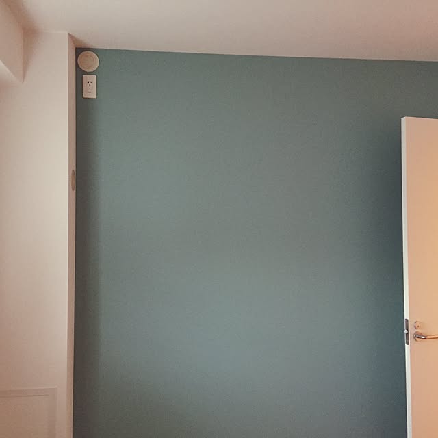 viviさんの実例写真