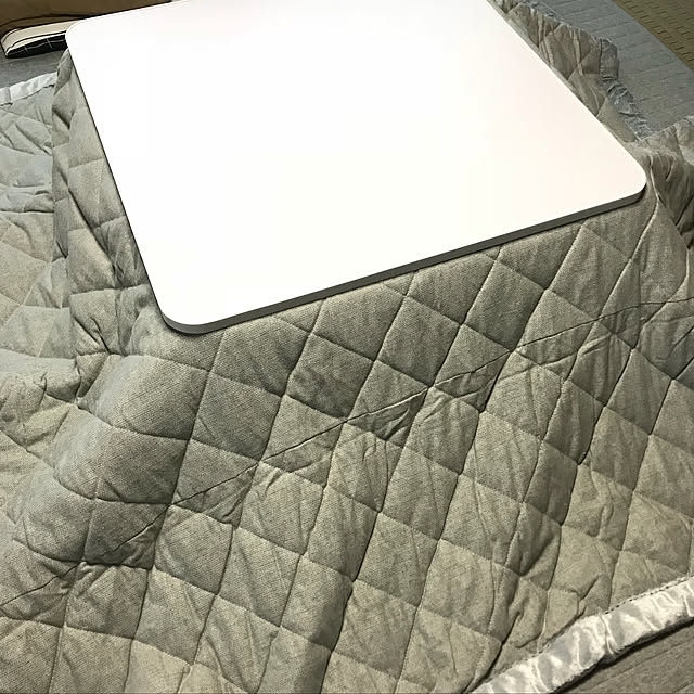 keimama0411さんの実例写真