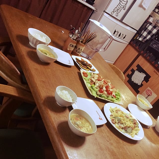 nanaKichiさんの実例写真