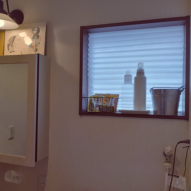 satoru3106さんの実例写真