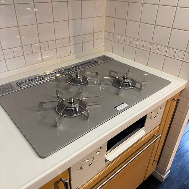 biroballonneさんの部屋