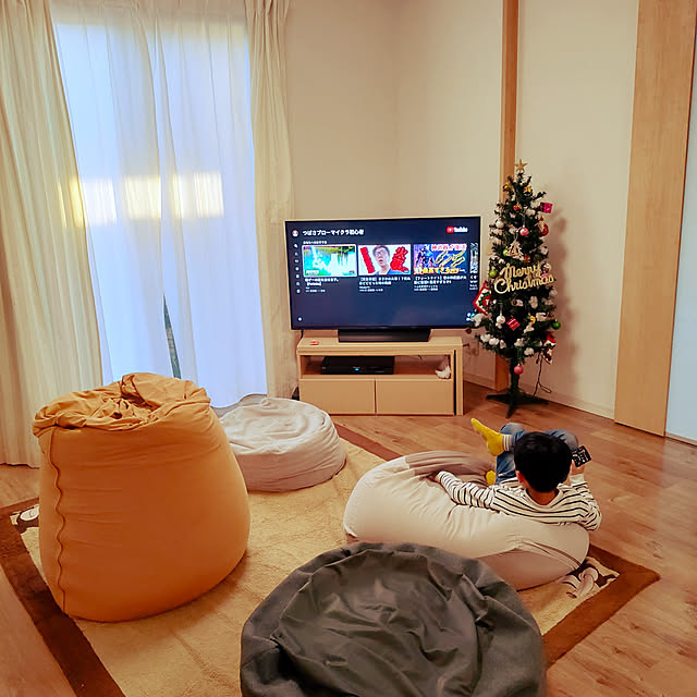 junjunさんの実例写真