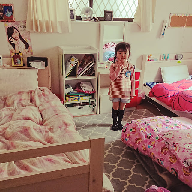 akiさんの実例写真