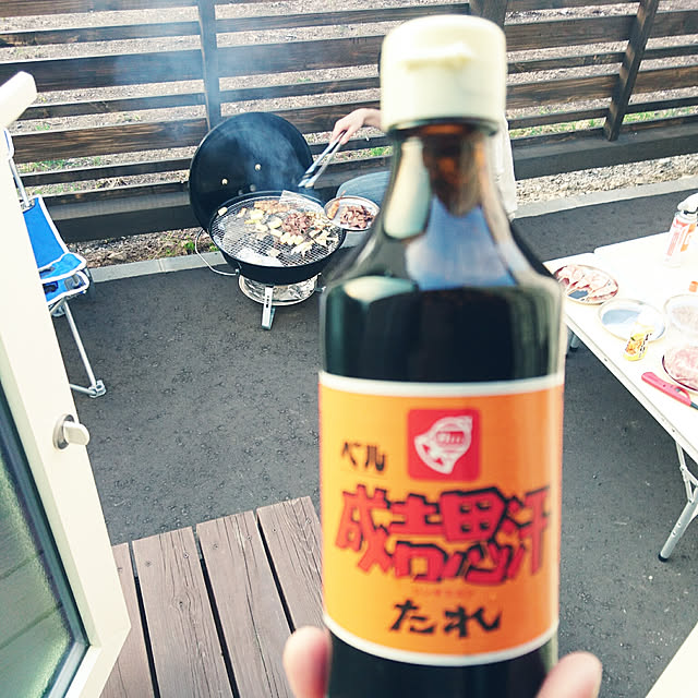 tata-kukuさんの実例写真