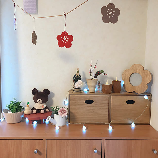 katoponさんの実例写真