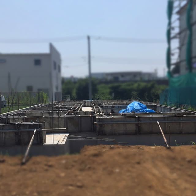 chaneriさんの実例写真