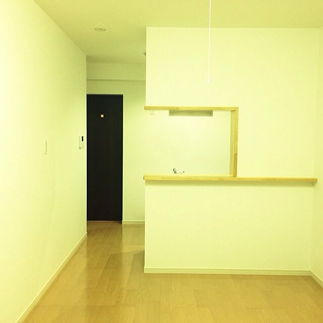 oj14さんの実例写真