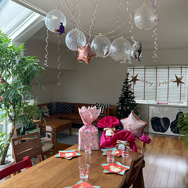 tweety_homedecorさんの実例写真