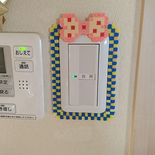 maichiさんの実例写真