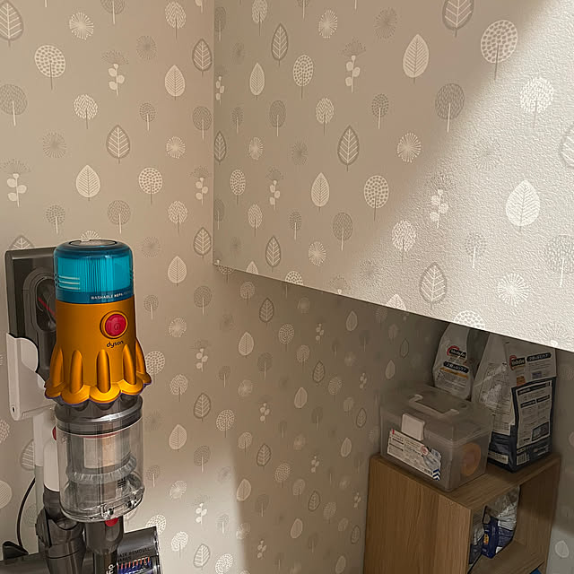 mi373miさんの実例写真