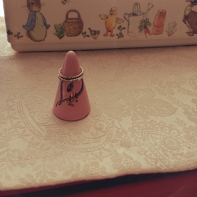tomonon0812さんの実例写真