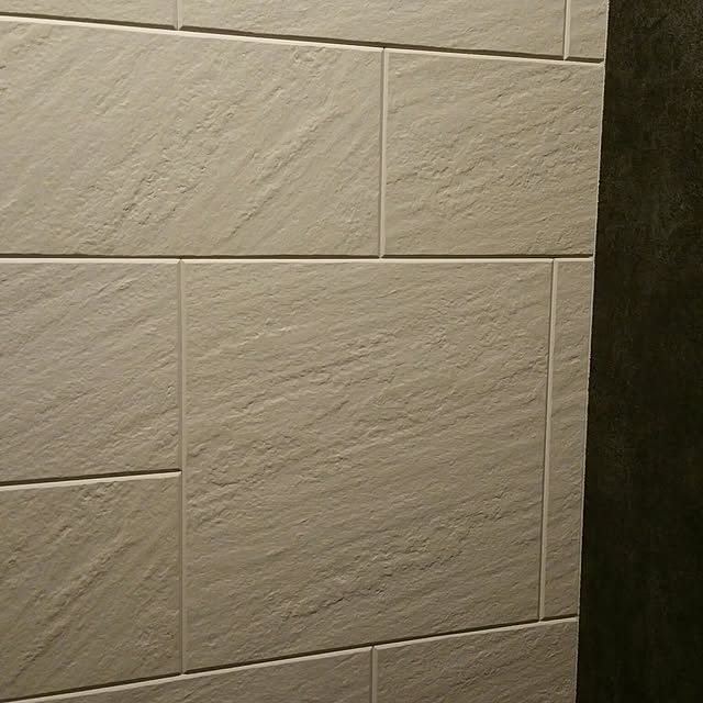 mickeyさんの実例写真