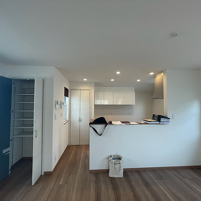 ikuzakさんの部屋