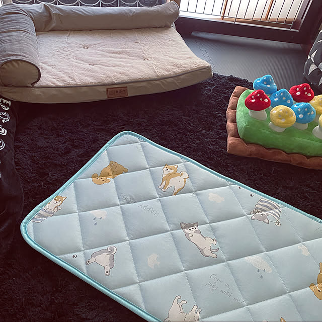 chocoさんの実例写真