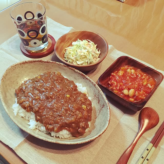 ayahさんの実例写真