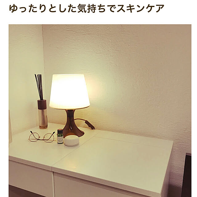 hachi1023さんの実例写真