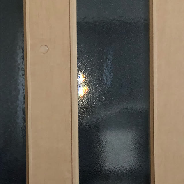 sakanaaaさんの実例写真
