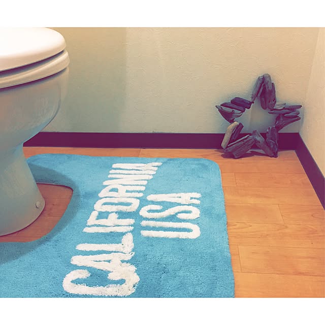 fin_surfさんの実例写真