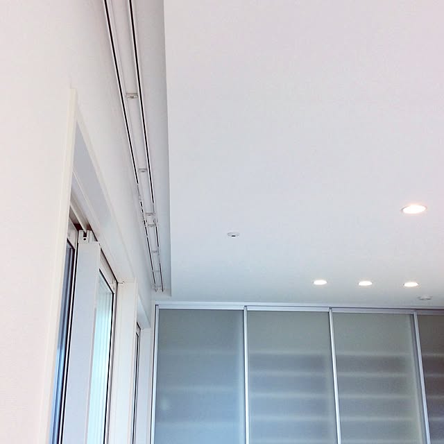 miroさんの実例写真