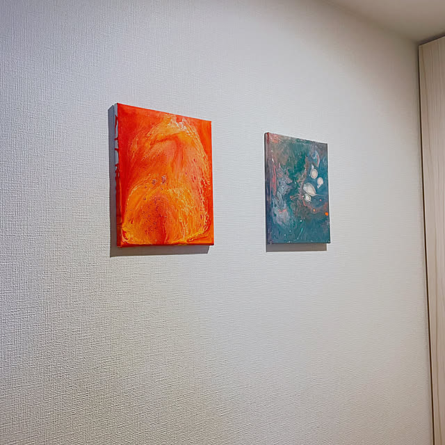 ogapipipi_さんの部屋