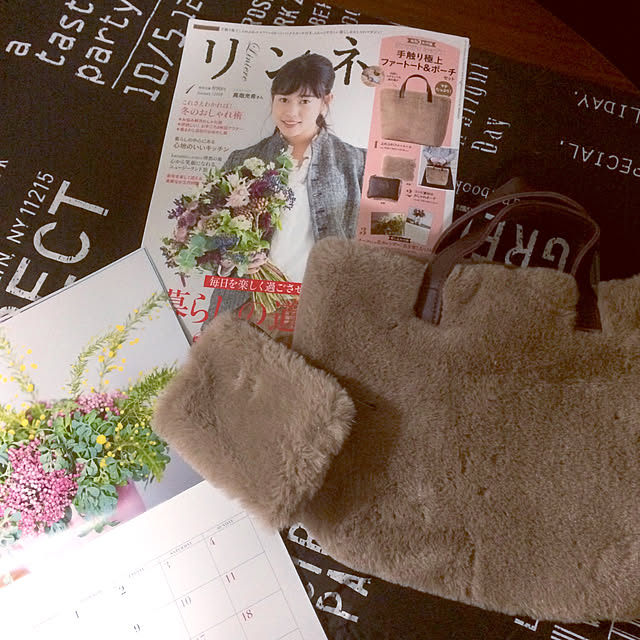 tomoさんの実例写真