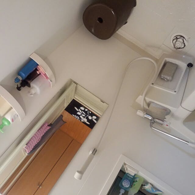 tkr.1225さんの実例写真