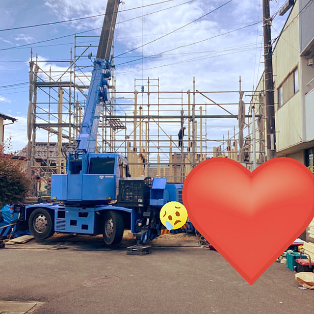 Micさんの実例写真
