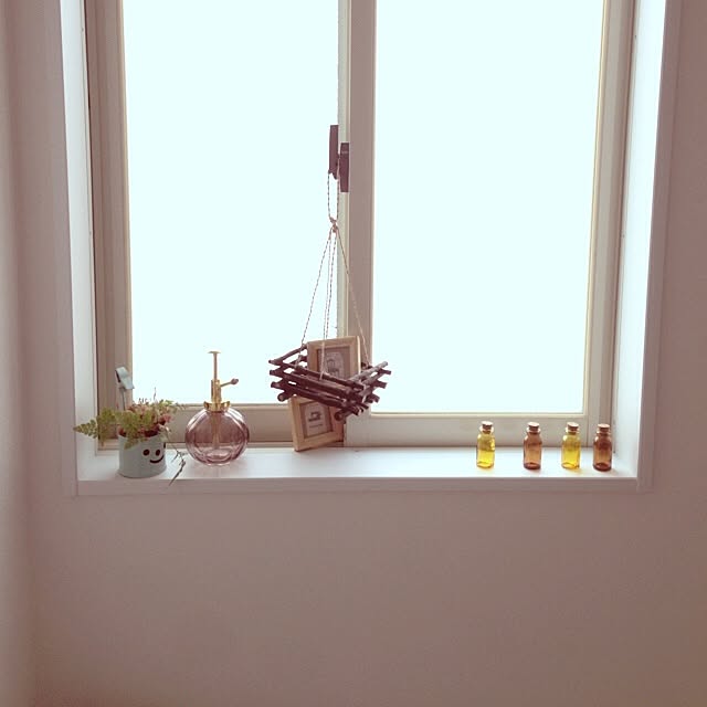 eight8さんの実例写真