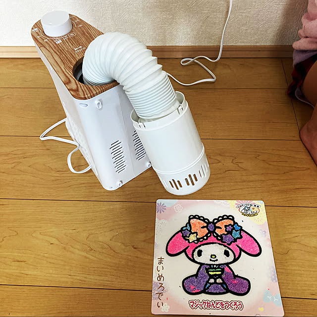 pekoさんの実例写真