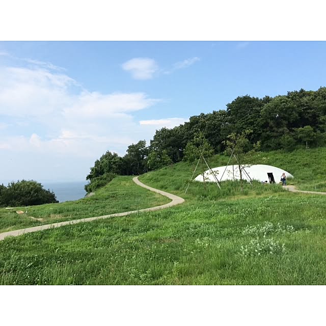 実例写真