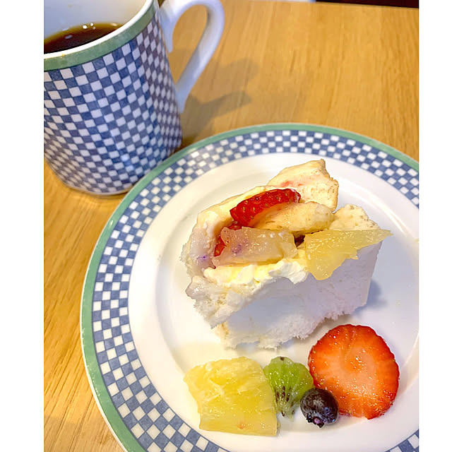 syutmmさんの部屋