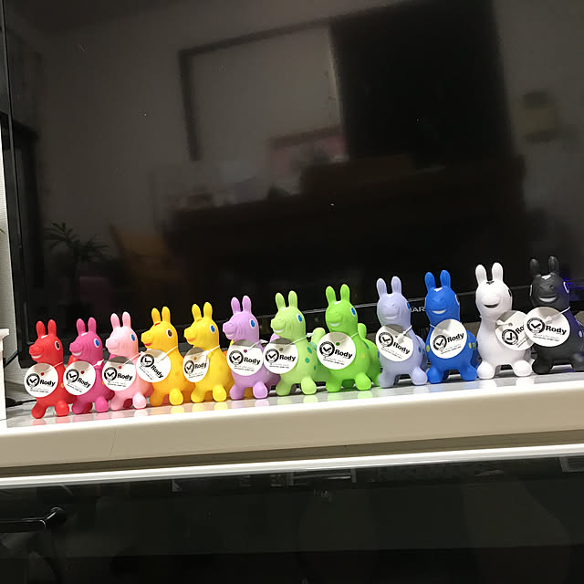punchin12さんの実例写真