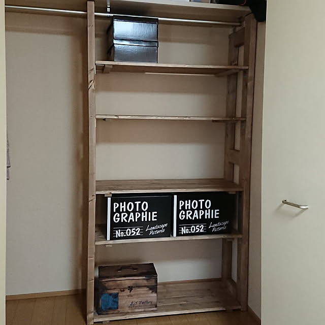 storipeさんの実例写真