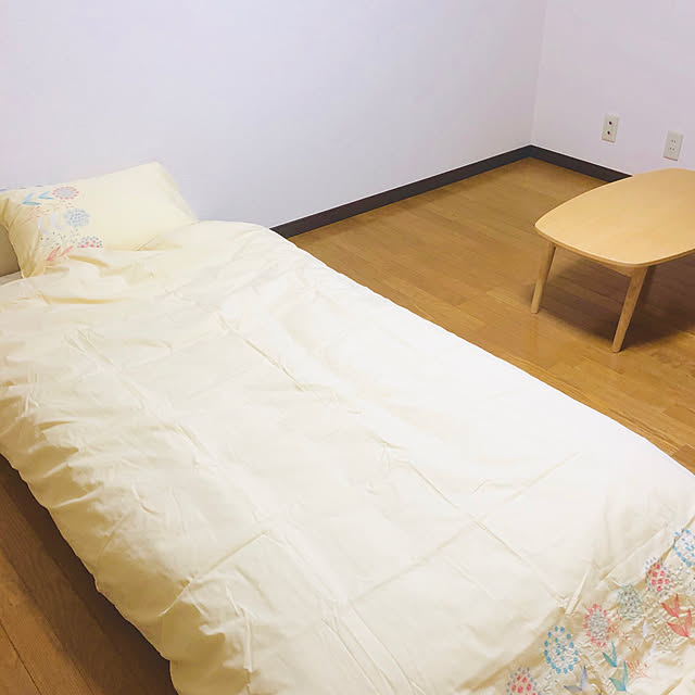 amane224さんの実例写真