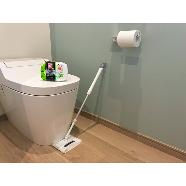 kuboxさんの実例写真