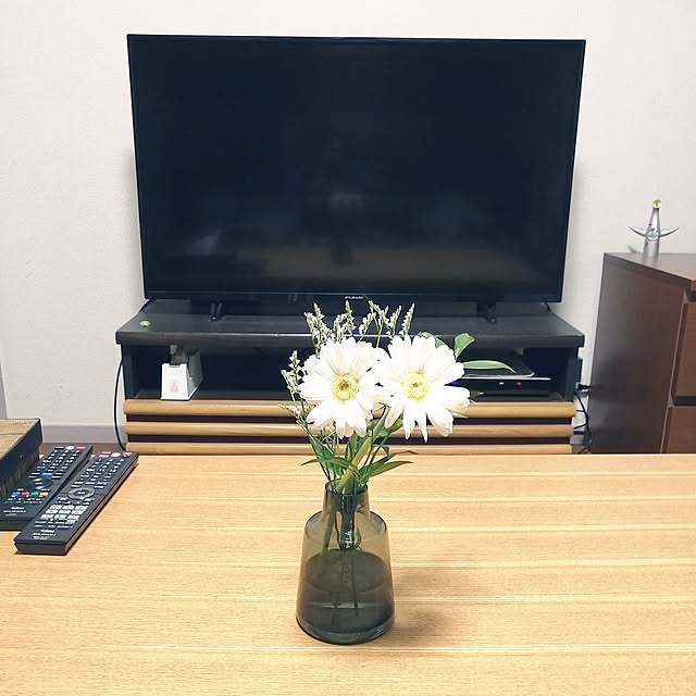 sasaさんの実例写真