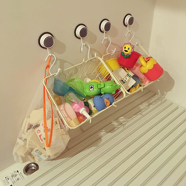aさんの実例写真