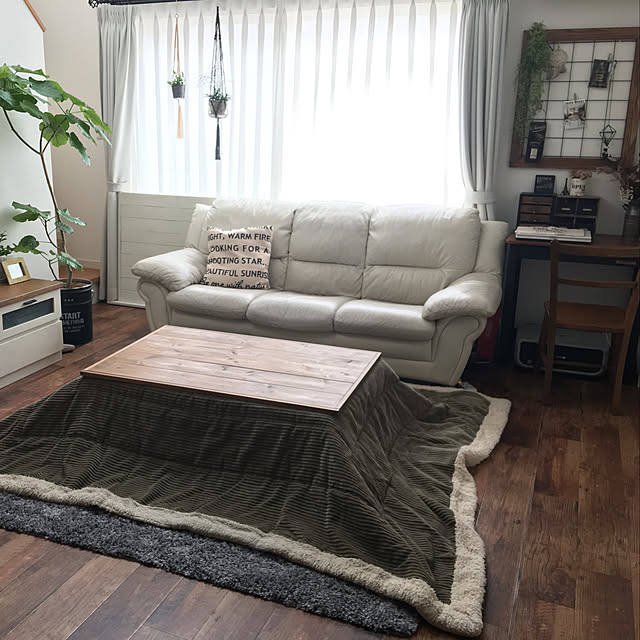 akko1205さんの実例写真