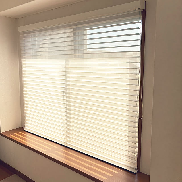 kawauso15さんの部屋