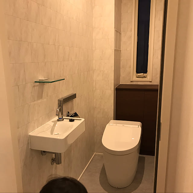 maosさんの実例写真