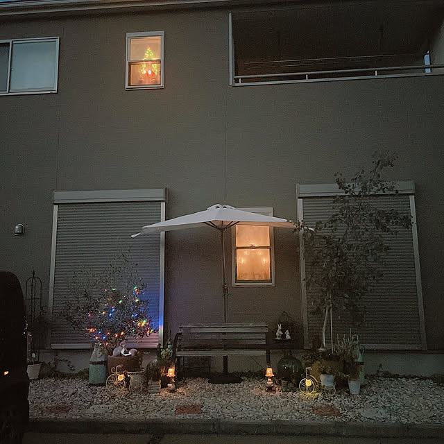 akiko-ovさんの実例写真