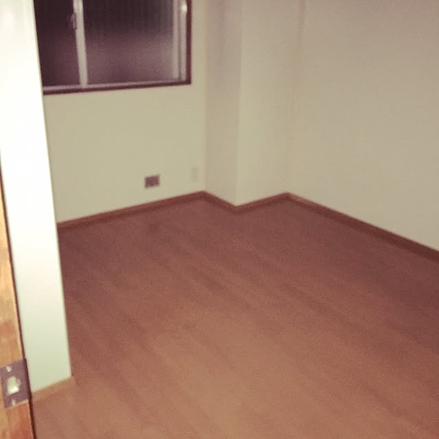 kuminさんの実例写真