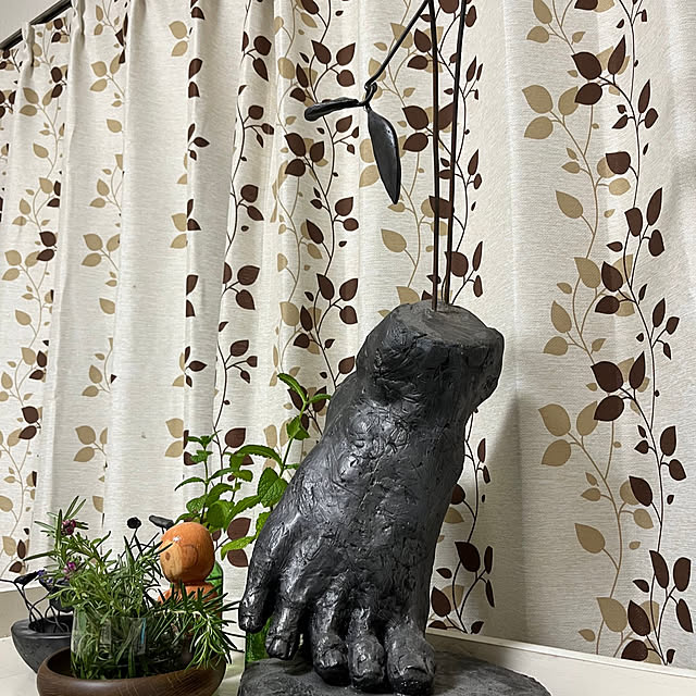 mottomoさんの実例写真
