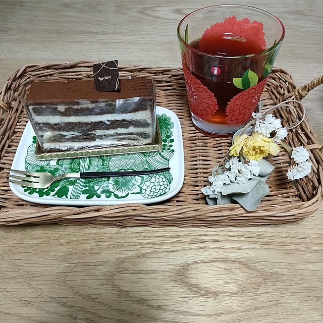 marosukeさんの実例写真