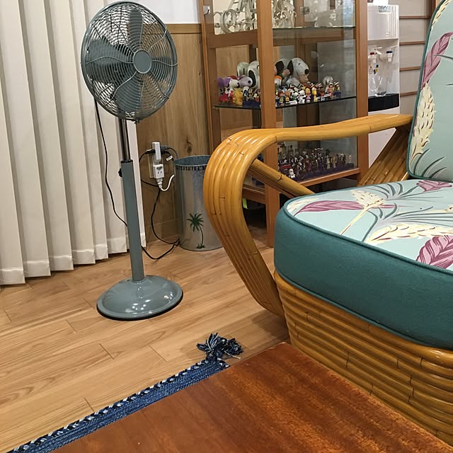 Hawaiian_Jadeさんの実例写真