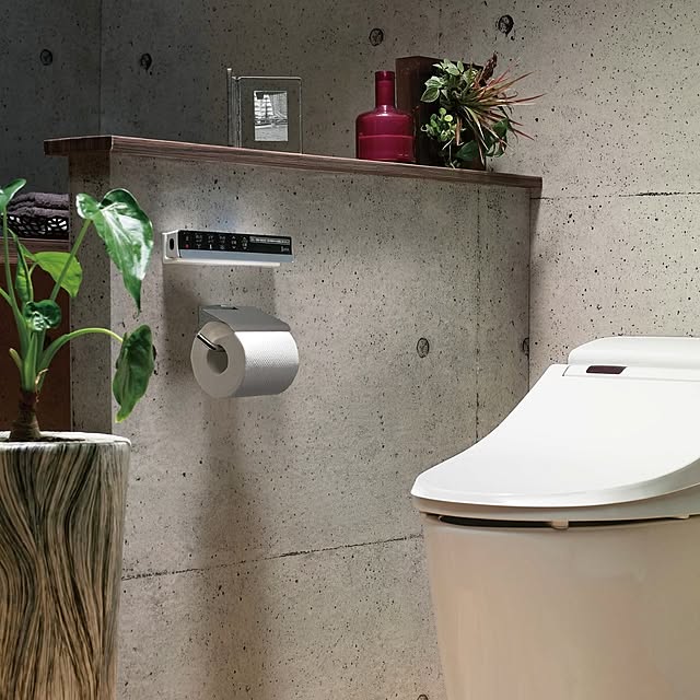 Janisさんの実例写真