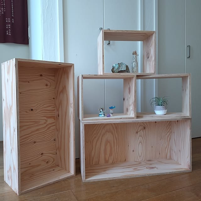 jun_y32_homeさんの部屋