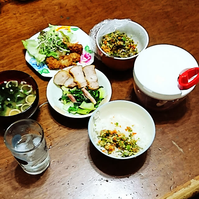 yuukyさんの実例写真