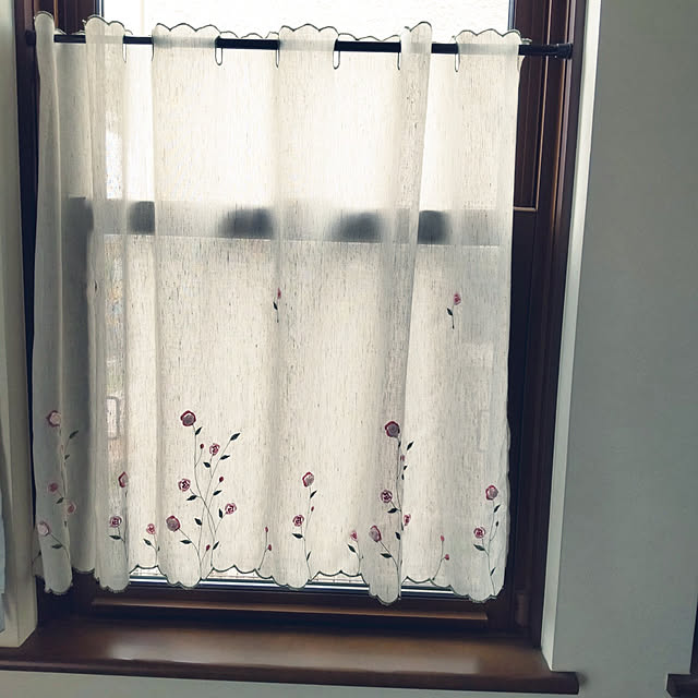 .mさんの実例写真